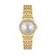 BIGOTTI MILANO BG110656-3 RAFFINATA GOLD NŐI KARÓRA