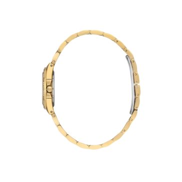 BIGOTTI MILANO BG110656-3 RAFFINATA GOLD NŐI KARÓRA