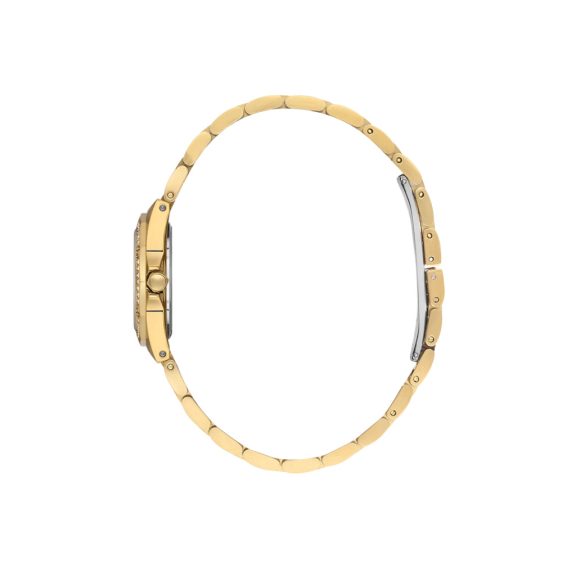 BIGOTTI MILANO BG110656-3 RAFFINATA GOLD NŐI KARÓRA
