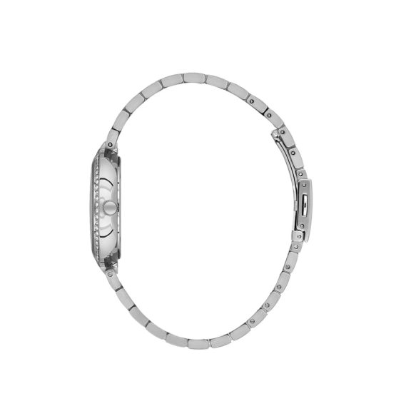 BIGOTTI MILANO BG110661-1 RAFFINATA SILVER NŐI KARÓRA