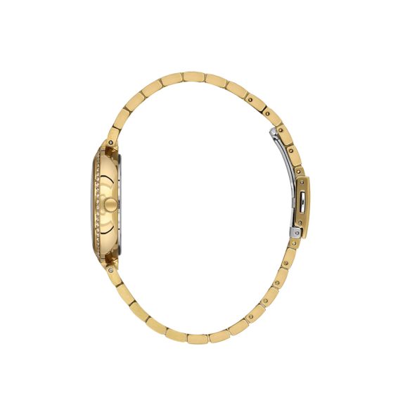 BIGOTTI MILANO BG110661-3 RAFFINATA GOLD NŐI KARÓRA