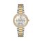 BIGOTTI MILANO BG110661-5 RAFFINATA BICOLOR NŐI KARÓRA