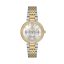 BIGOTTI MILANO BG110661-5 RAFFINATA BICOLOR NŐI KARÓRA