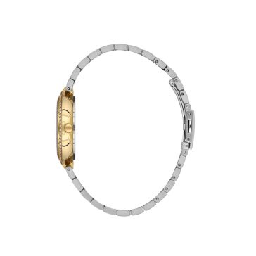 BIGOTTI MILANO BG110661-5 RAFFINATA BICOLOR NŐI KARÓRA