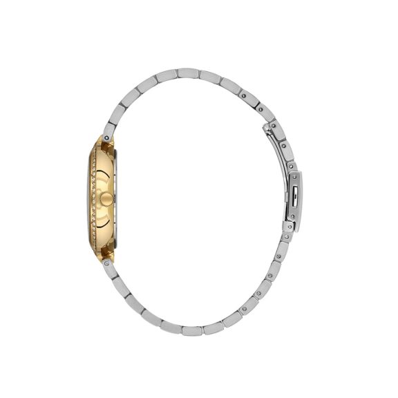 BIGOTTI MILANO BG110661-5 RAFFINATA BICOLOR NŐI KARÓRA