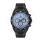 BIGOTTI MILANO BG110675-5 RAFFINATO ICE BLUE FÉRFI KARÓRA