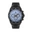 BIGOTTI MILANO BG110675-5 RAFFINATO ICE BLUE FÉRFI KARÓRA