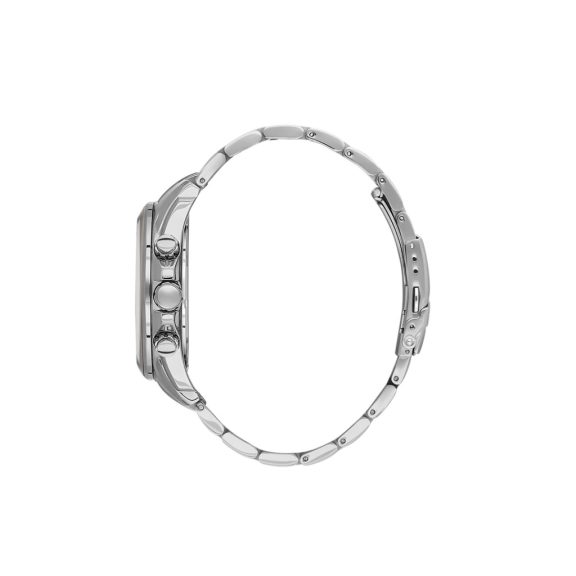 BIGOTTI MILANO BG110675-7 RAFFINATO GREEN FÉRFI KARÓRA