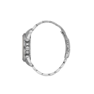   BIGOTTI MILANO BG110675-8 RAFFINATO STEEL BLUE FÉRFI KARÓRA
