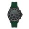BIGOTTI MILANO BG110679-2 RAFFINATO GREEN KARÓRA