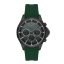 BIGOTTI MILANO BG110679-2 RAFFINATO GREEN KARÓRA