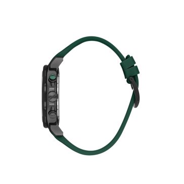 BIGOTTI MILANO BG110679-2 RAFFINATO GREEN KARÓRA