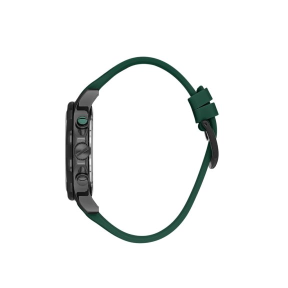 BIGOTTI MILANO BG110679-2 RAFFINATO GREEN KARÓRA
