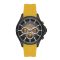 BIGOTTI MILANO BG110679-4 RAFFINATO YELLOW KARÓRA