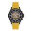 BIGOTTI MILANO BG110679-4 RAFFINATO YELLOW KARÓRA