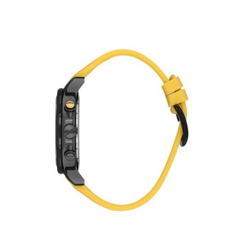 BIGOTTI MILANO BG110679-4 RAFFINATO YELLOW KARÓRA