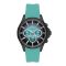 BIGOTTI MILANO BG110679-6 RAFFINATO TIFFANY FÉRFI KARÓRA