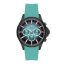 BIGOTTI MILANO BG110679-6 RAFFINATO TIFFANY FÉRFI KARÓRA