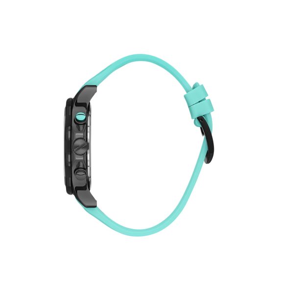 BIGOTTI MILANO BG110679-6 RAFFINATO TIFFANY FÉRFI KARÓRA