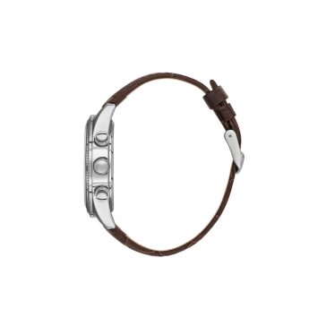 BIGOTTI MILANO BG110688-3 QUOTIDIANO ICE BLUE FÉRFI KARÓRA
