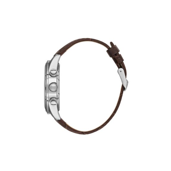 BIGOTTI MILANO BG110688-3 QUOTIDIANO ICE BLUE FÉRFI KARÓRA