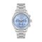 BIGOTTI MILANO BG110689-3 QUOTIDIANO ICE BLUE FÉRFI KARÓRA