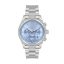 BIGOTTI MILANO BG110689-3 QUOTIDIANO ICE BLUE FÉRFI KARÓRA