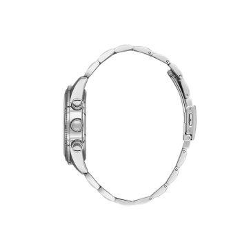 BIGOTTI MILANO BG110689-3 QUOTIDIANO ICE BLUE FÉRFI KARÓRA