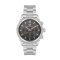 BIGOTTI MILANO BG110689-4 QUOTIDIANO GREY FÉRFI KARÓRA