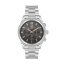 BIGOTTI MILANO BG110689-4 QUOTIDIANO GREY FÉRFI KARÓRA