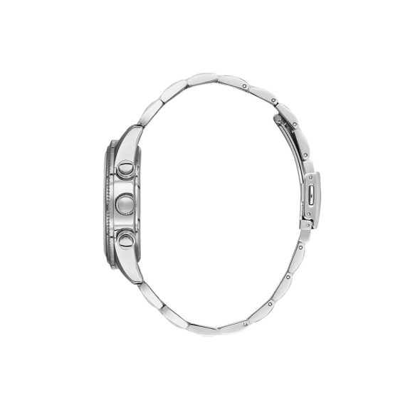 BIGOTTI MILANO BG110689-4 QUOTIDIANO GREY FÉRFI KARÓRA