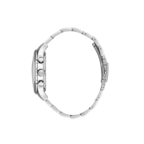 BIGOTTI MILANO BG110694-3 RAFFINATO BLUE FÉRFI KARÓRA