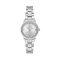 BIGOTTI MILANO BG110701-1 QUOTIDIANA SILVER NŐI KARÓRA