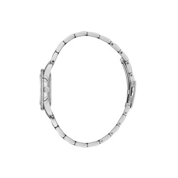 BIGOTTI MILANO BG110701-1 QUOTIDIANA SILVER NŐI KARÓRA