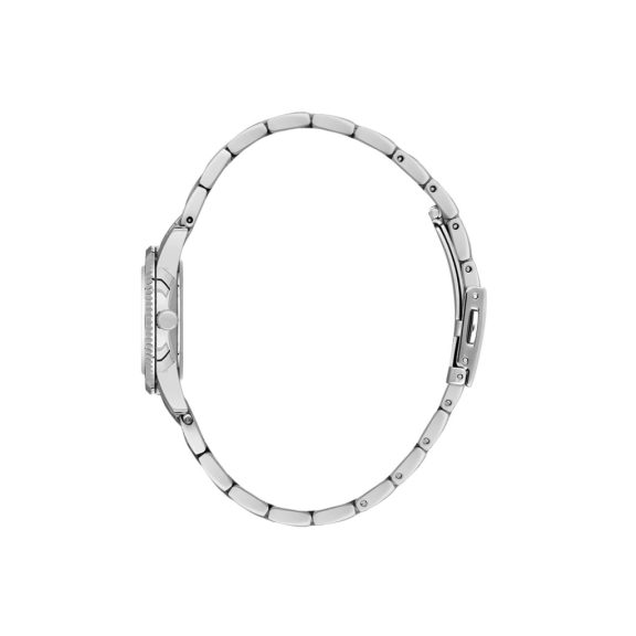 BIGOTTI MILANO BG110701-1 QUOTIDIANA SILVER NŐI KARÓRA
