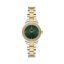 BIGOTTI MILANO BG110701-5 QUOTIDIANA GREEN NŐI KARÓRA
