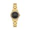 BIGOTTI MILANO BG110701-7 QUOTIDIANA GOLD NŐI KARÓRA