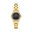 BIGOTTI MILANO BG110701-7 QUOTIDIANA GOLD NŐI KARÓRA