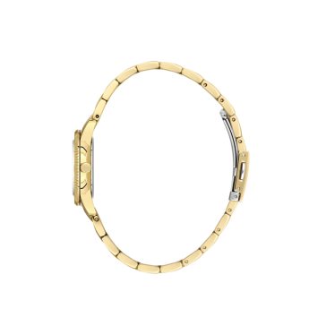 BIGOTTI MILANO BG110701-7 QUOTIDIANA GOLD NŐI KARÓRA
