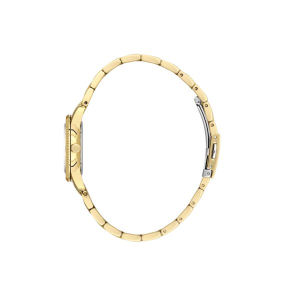 BIGOTTI MILANO BG110701-7 QUOTIDIANA GOLD NŐI KARÓRA