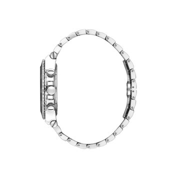 BIGOTTI MILANO BG110704-2 RAFFINATO BLUE FÉRFI KARÓRA