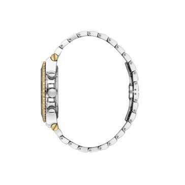 BIGOTTI MILANO BG110704-5 RAFFINATO GREEN FÉRFI KARÓRA
