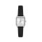 BIGOTTI MILANO BG110722-1 QUOTIDIANA SILVER LEATHER NŐI KARÓRA