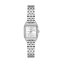 BIGOTTI MILANO BG110723-1 QUOTIDIANA SILVER NŐI KARÓRA