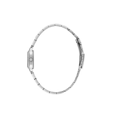 BIGOTTI MILANO BG110723-1 QUOTIDIANA SILVER NŐI KARÓRA