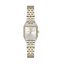 BIGOTTI MILANO BG110723-4 QUOTIDIANA SQUARE BICOLOR NŐI KARÓRA