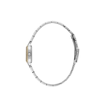   BIGOTTI MILANO BG110723-4 QUOTIDIANA SQUARE BICOLOR NŐI KARÓRA