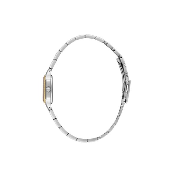 BIGOTTI MILANO BG110723-4 QUOTIDIANA SQUARE BICOLOR NŐI KARÓRA