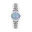 BIGOTTI MILANO BG110724-2 QUOTIDIANA ICE BLUE NŐI KARÓRA