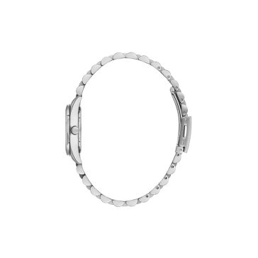 BIGOTTI MILANO BG110724-2 QUOTIDIANA ICE BLUE NŐI KARÓRA